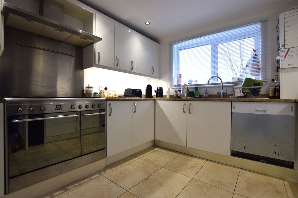 Property photo 2 of 16 Other