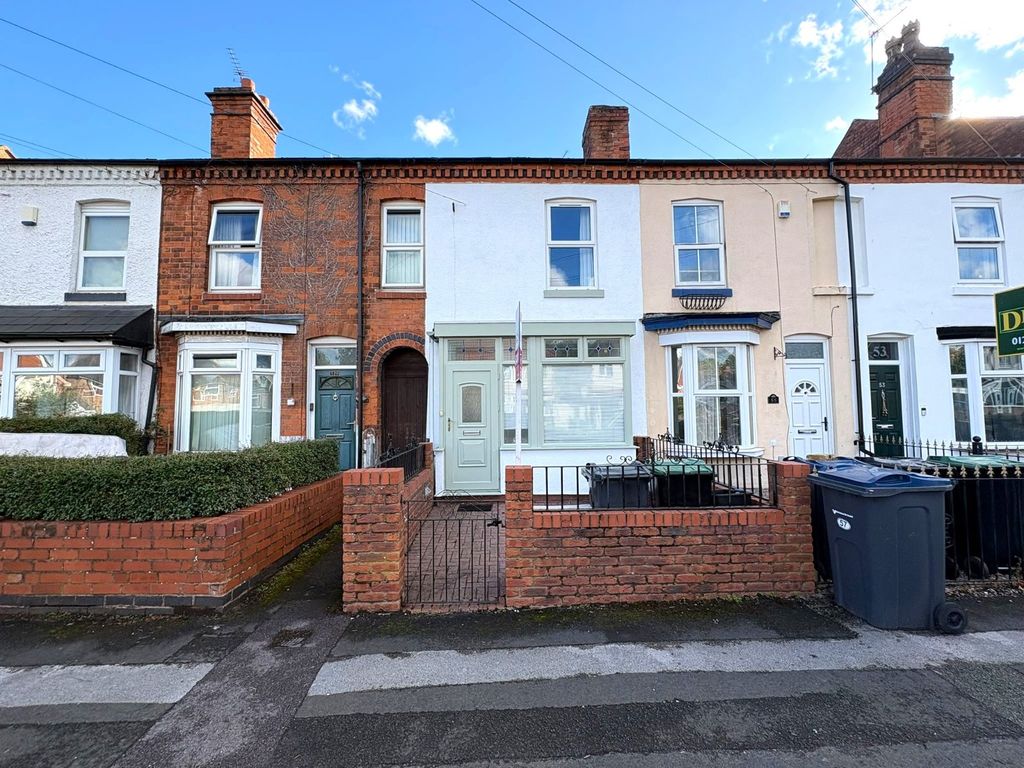 Property photo 1 of 11 Picture No. 07