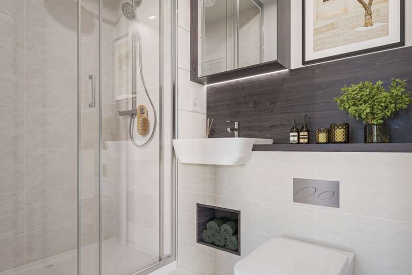 Property photo 3 of 7