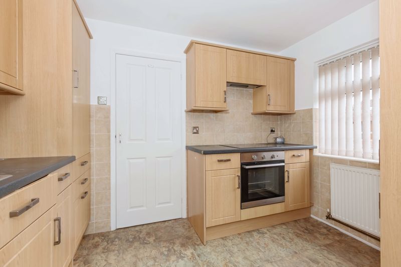 Property photo 3 of 9 Photo 3