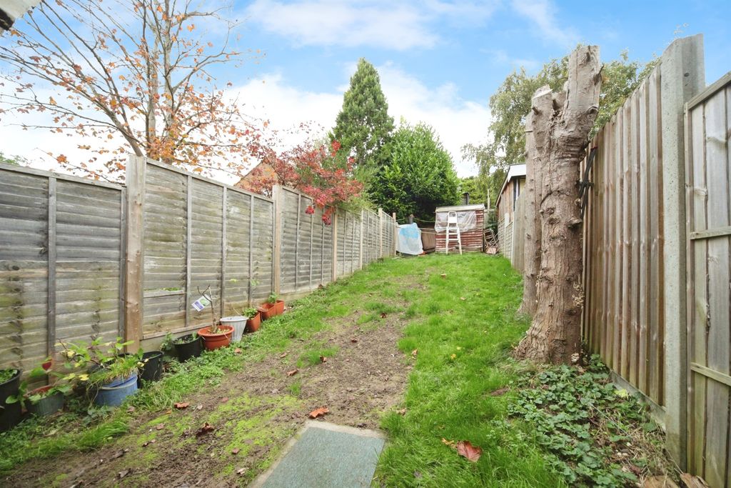Property photo 2 of 15