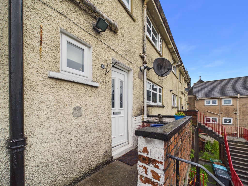 Additional image 20 of 2 bed maisonette for saleEast Stewart Street, Coatbridge ML5