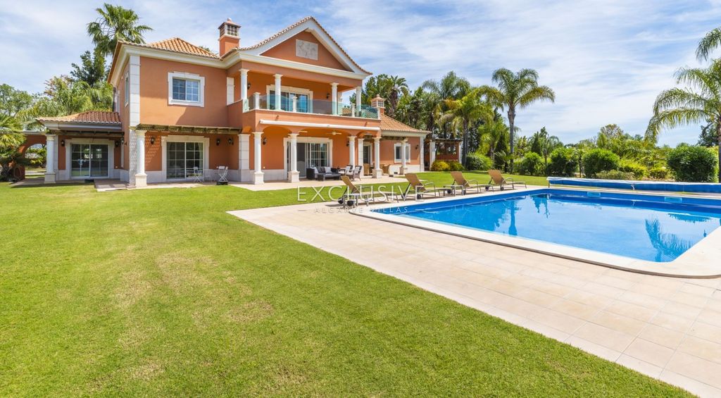 Property photo 3 of 32