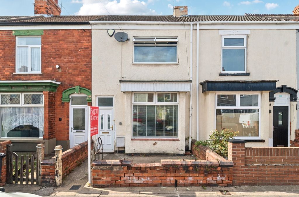 Property photo 1 of 12 1471955-1-6A3416056A759