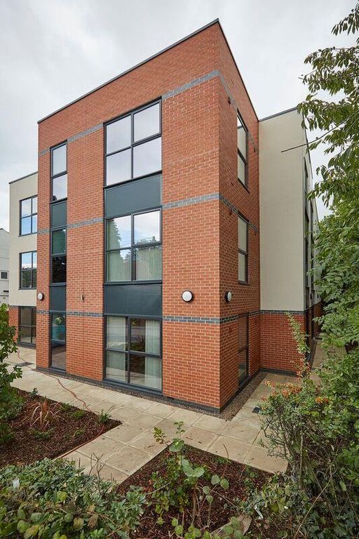 Property photo 1 of 5 Front
