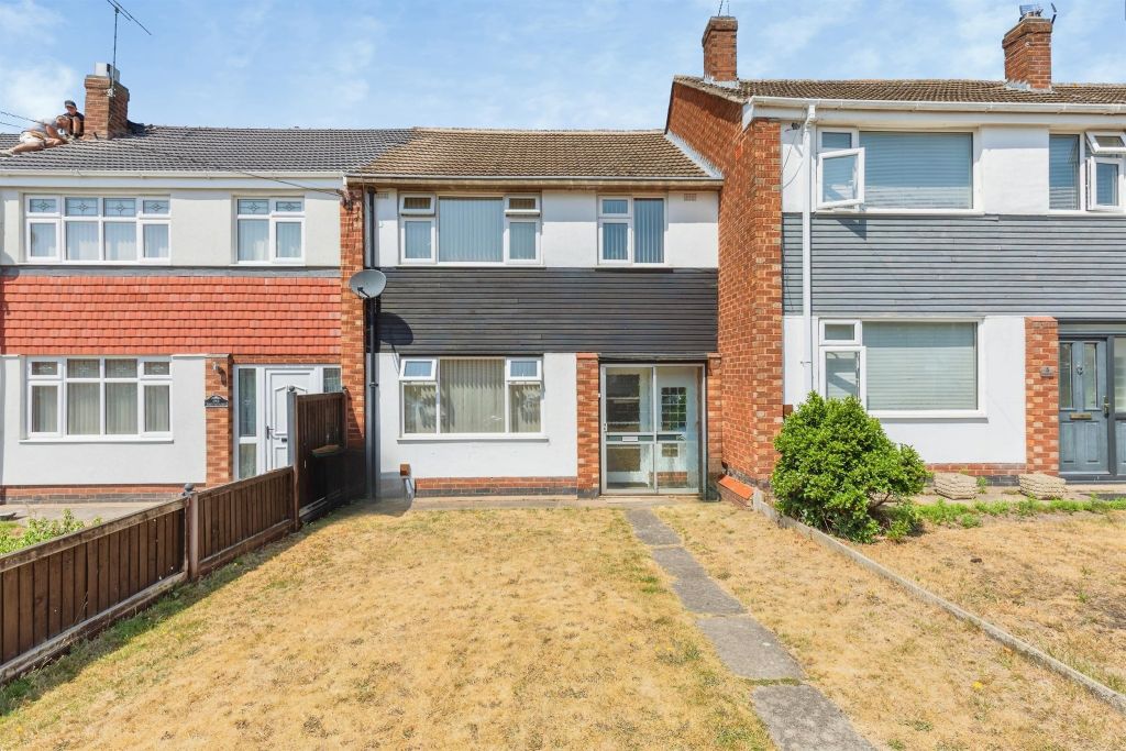 Property photo 1 of 12