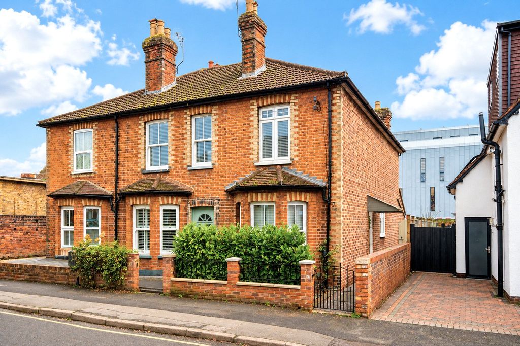 Property photo 1 of 20 Picture No. 32