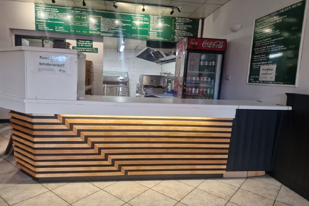 Property photo 3 of 7