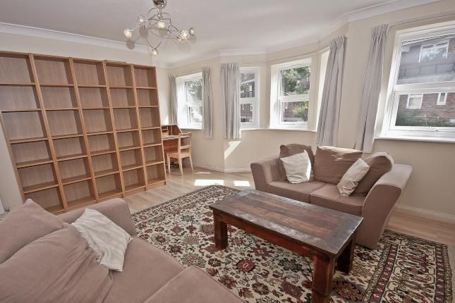 Property photo 2 of 10 Gallery