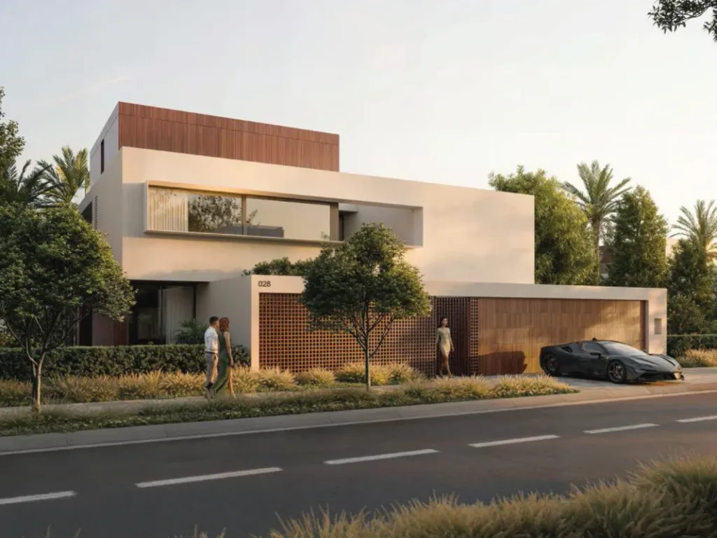 Property photo 1 of 15 14.Webp