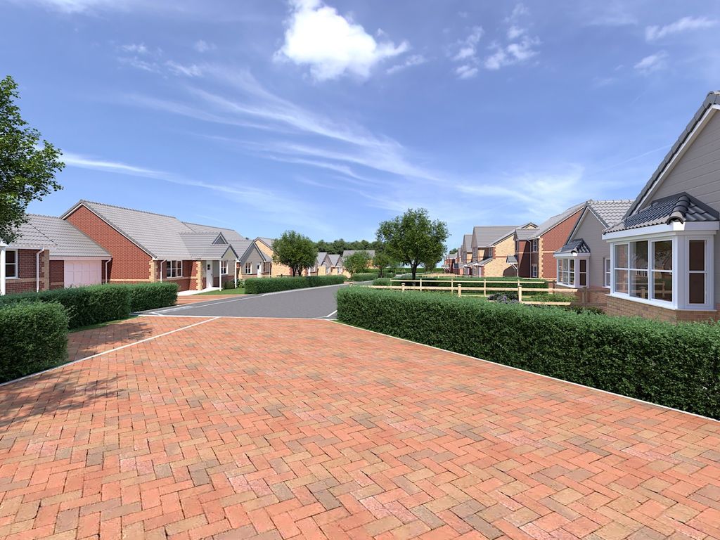 Property photo 3 of 5 4563612