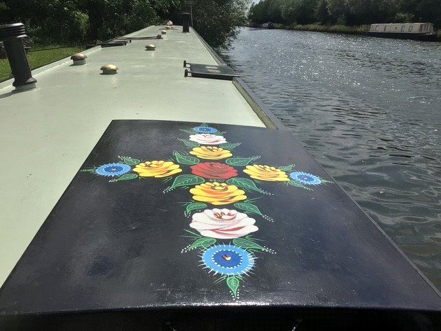 Property photo 3 of 13 Picture No. 04