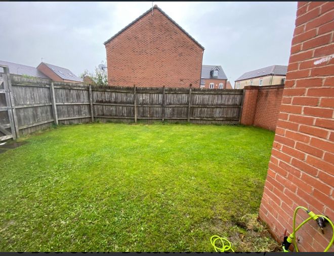 Property photo 3 of 20 Property