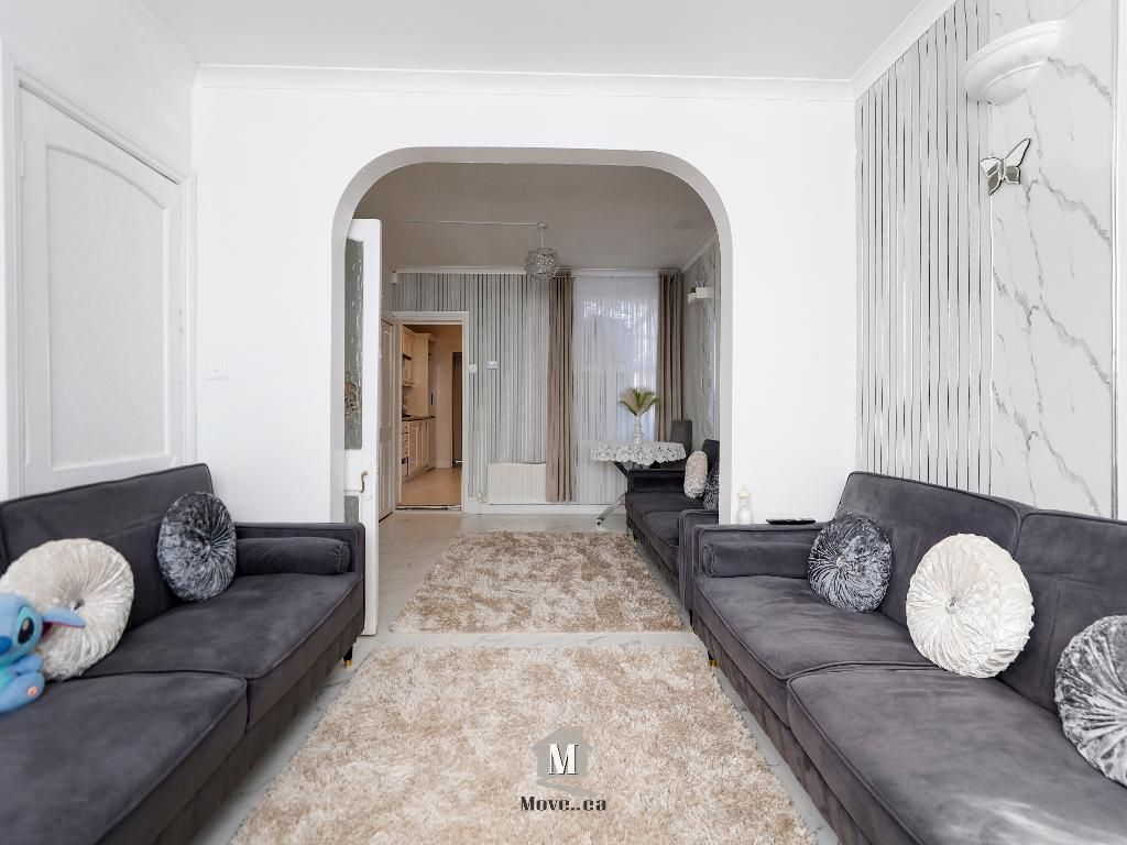 Property photo 2 of 14 Photo 2