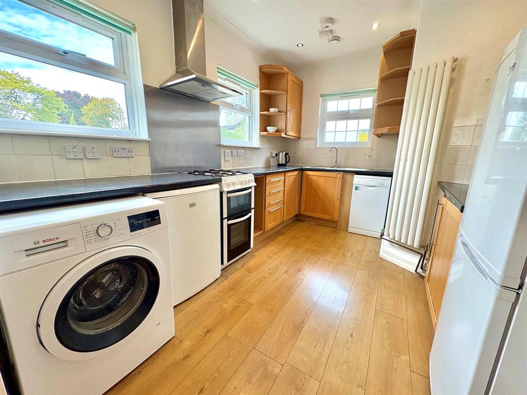 Property photo 3 of 9 9.Jpg