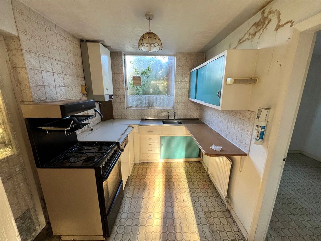 Property photo 3 of 10 Picture No. 01