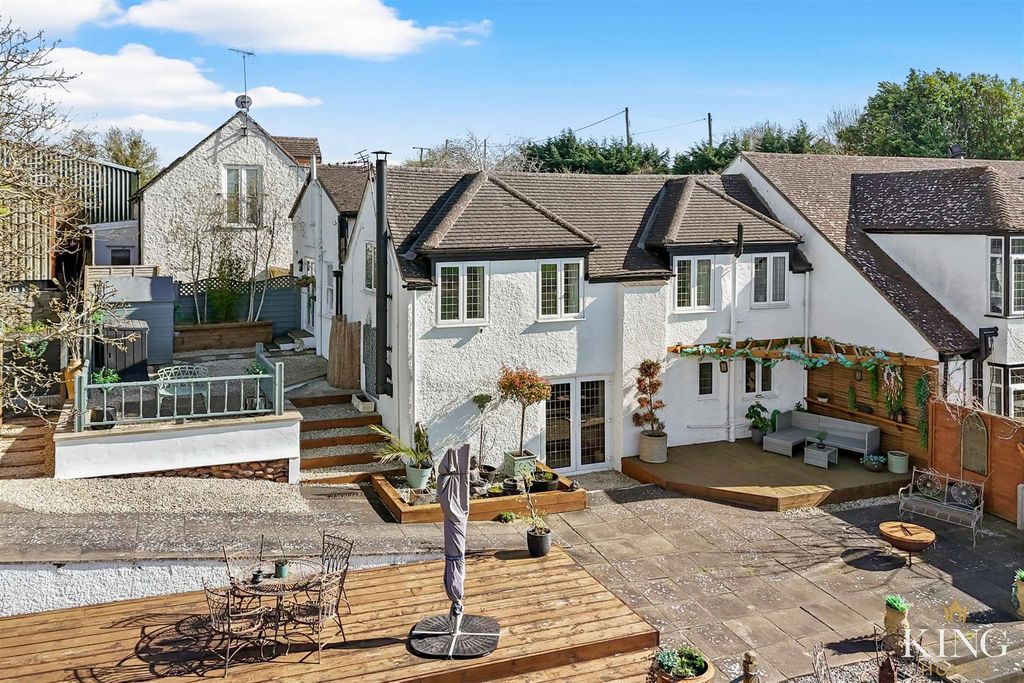 Property photo 1 of 24 King Homes-148.Jpg