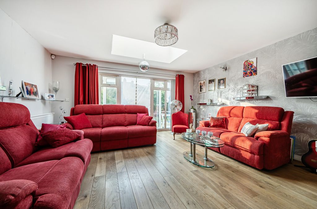 Property photo 2 of 20 1493618 (4).Jpg