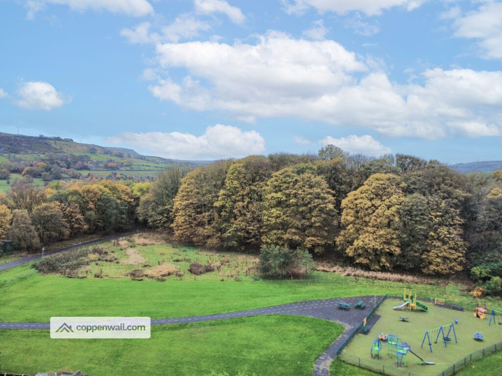 Property photo 3 of 46