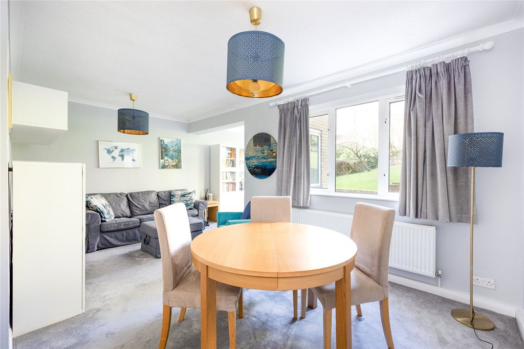 Property photo 3 of 13 Dining