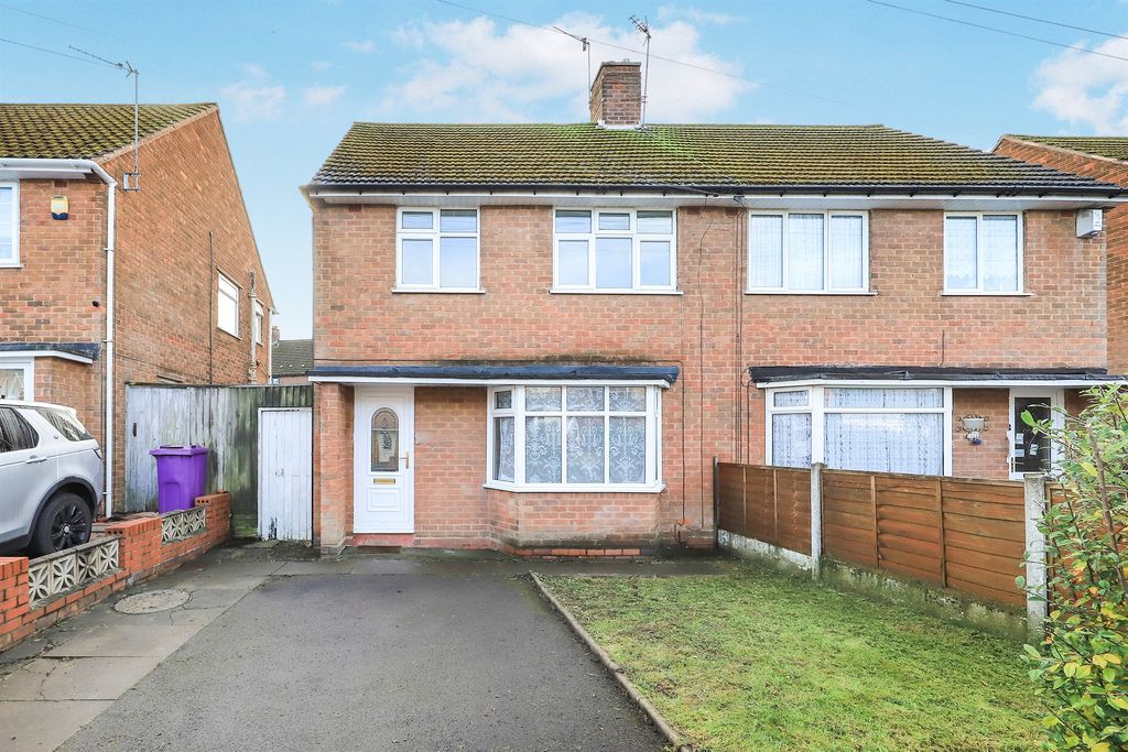 Property photo 1 of 14