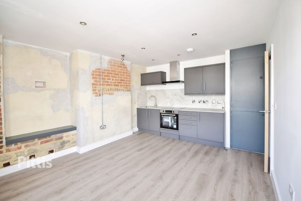 Property photo 1 of 7 25Fa7Eb0-Fileaccess