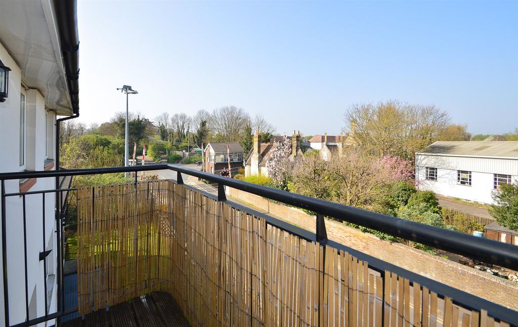 Property photo 3 of 10 # Balcony.Jpg