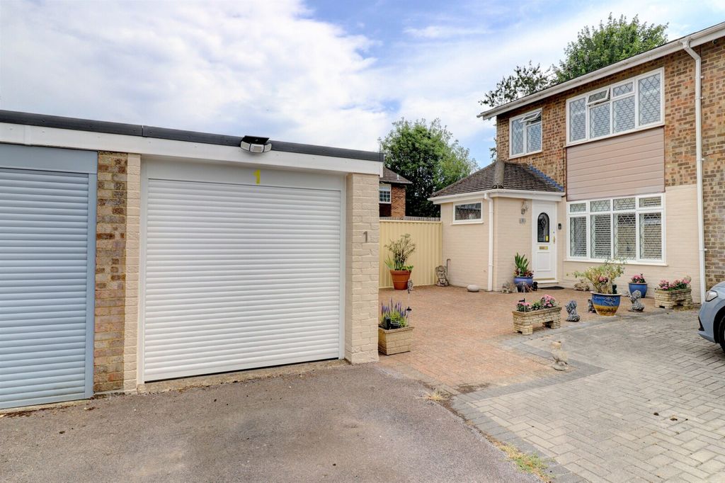 Property photo 1 of 13 Picture No. 13