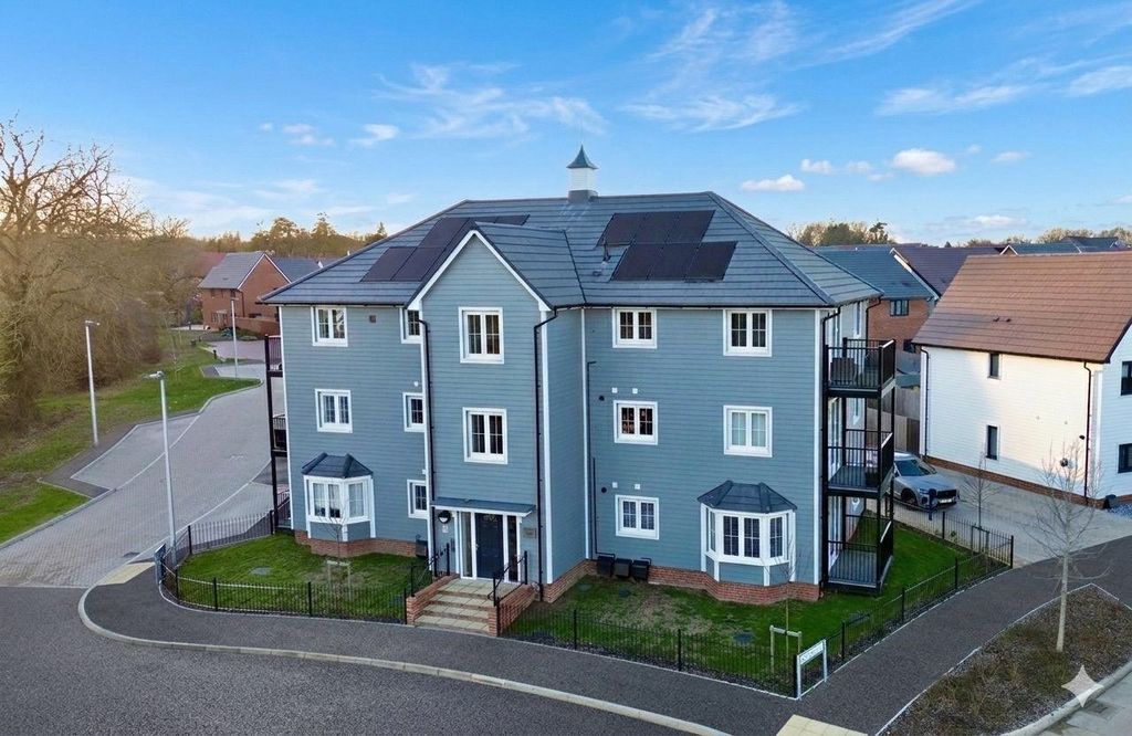 Property photo 1 of 7 Picture No. 10