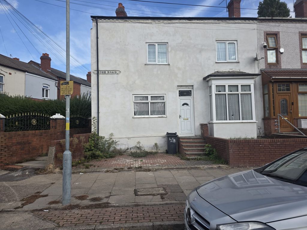 Property photo 1 of 1