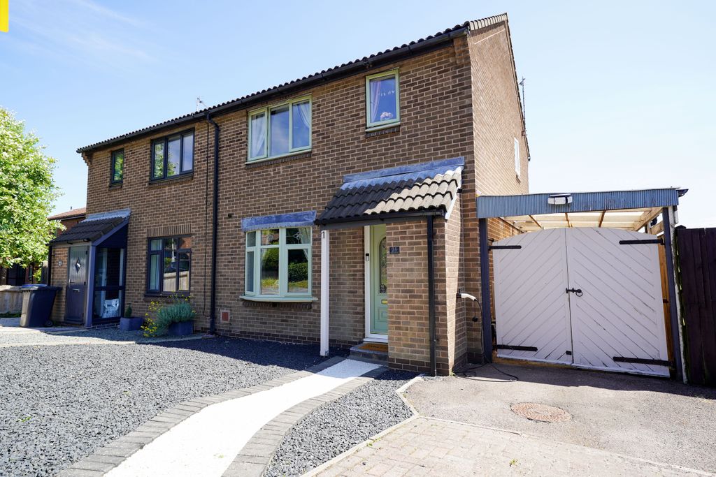Property photo 1 of 15 Dsc01266