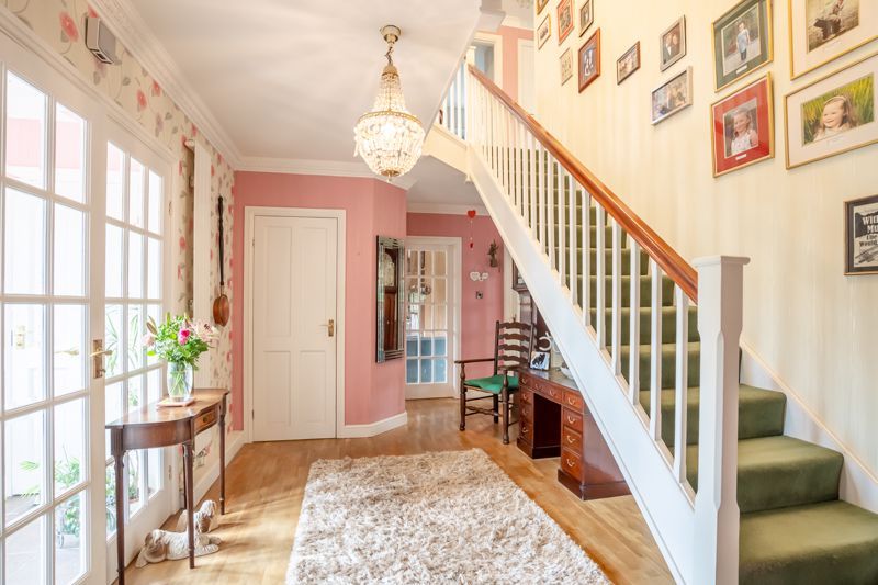 Additional image 6 of 5 bed detached house for saleCrossbush Road, Bognor Regis PO22