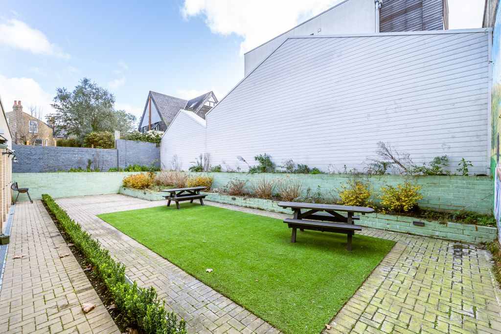 Property photo 3 of 20