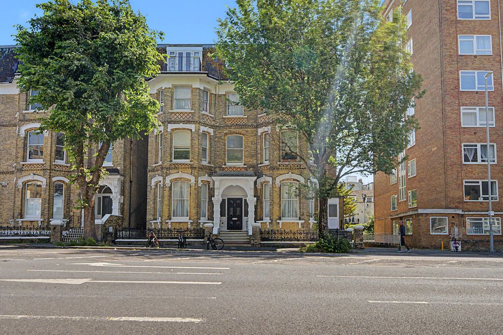 Additional image 12 of 3 bed flat for saleThe Drive, Hove BN3
