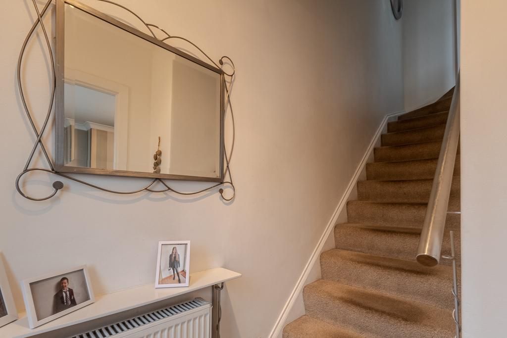 Property photo 2 of 30 Photo 2