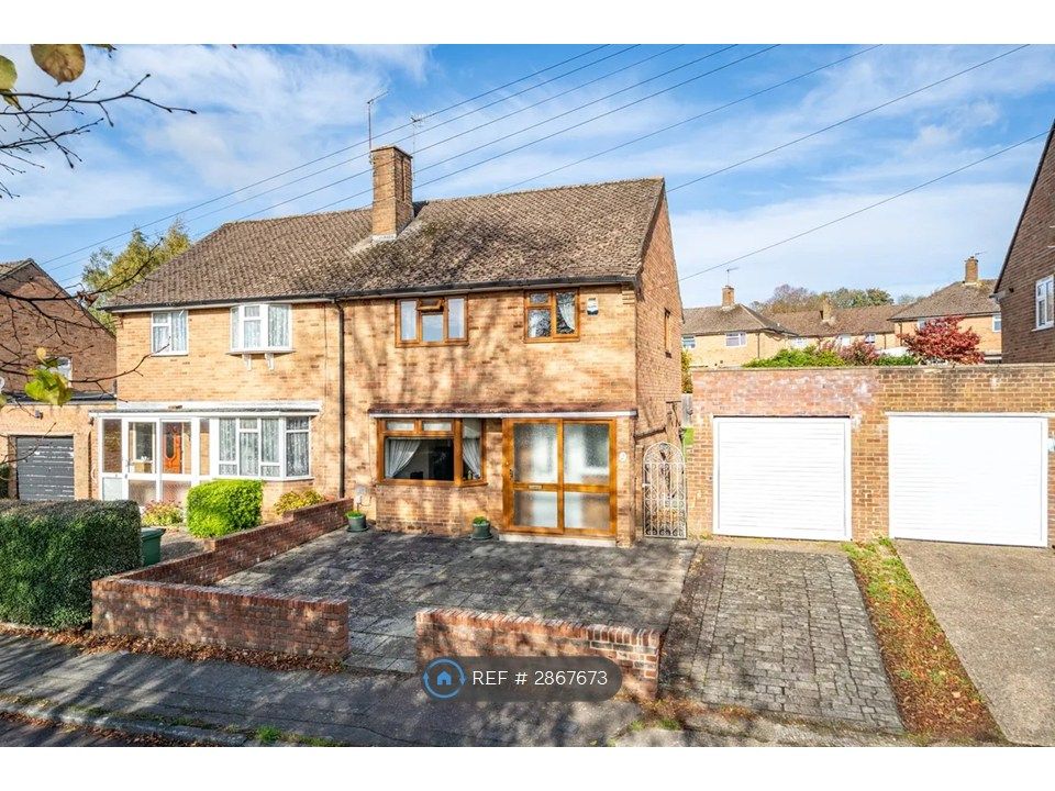 Property photo 1 of 10 Front