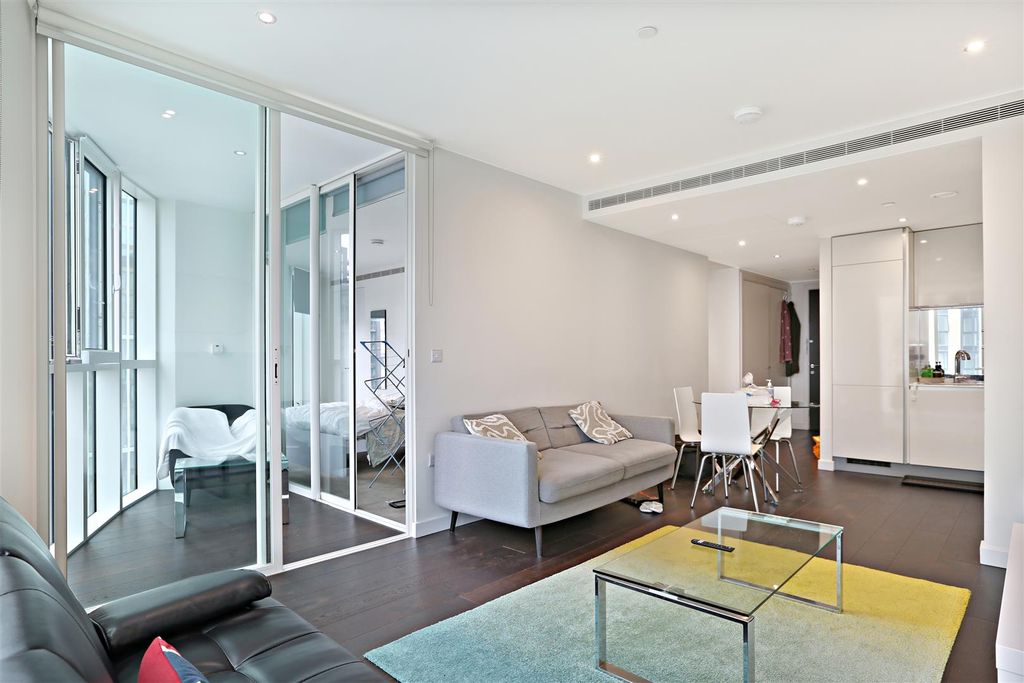 Property photo 2 of 11 Ach- (1).Jpg