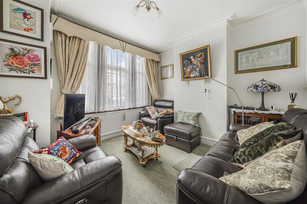 Property photo 3 of 22 Dsc06934.Jpg