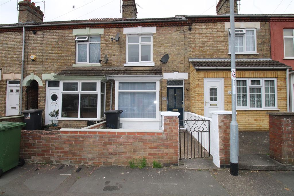 Property photo 1 of 11 Img_1586.Jpg