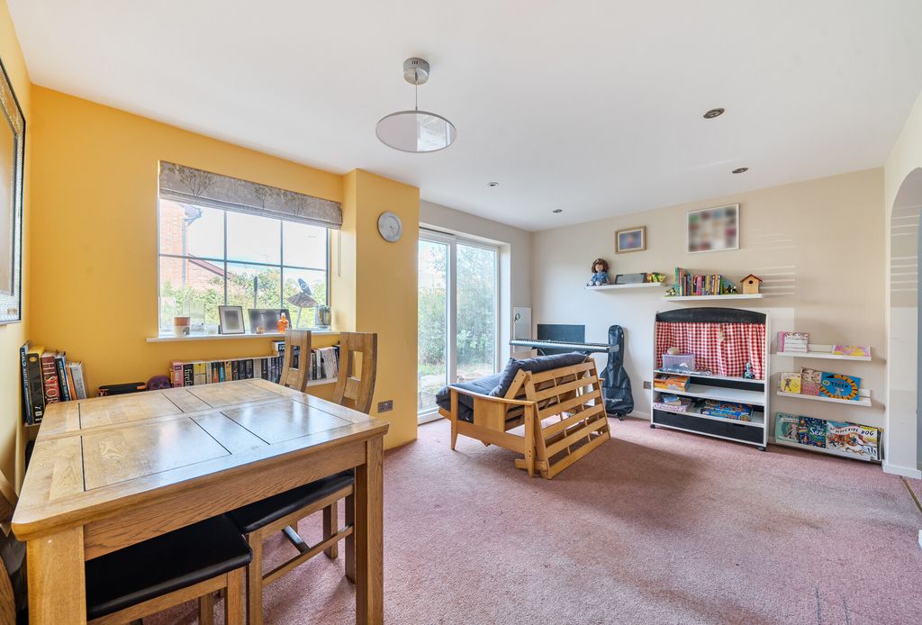 Property photo 3 of 19 1520004 (13).Jpg