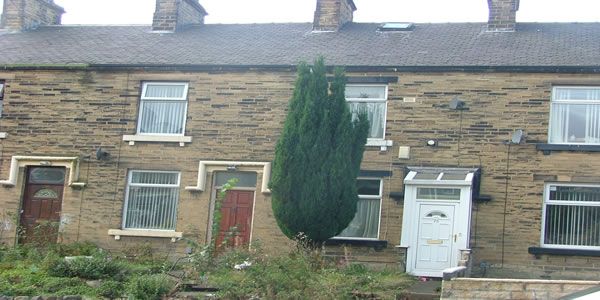 Property photo 1 of 4