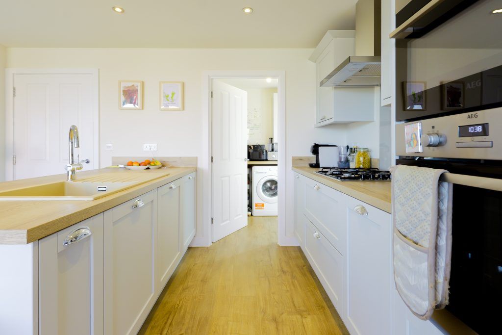 Property photo 3 of 24