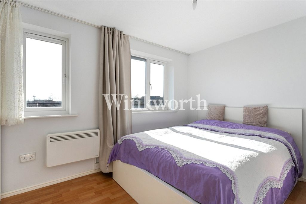 Property photo 3 of 13 Picture No. 02