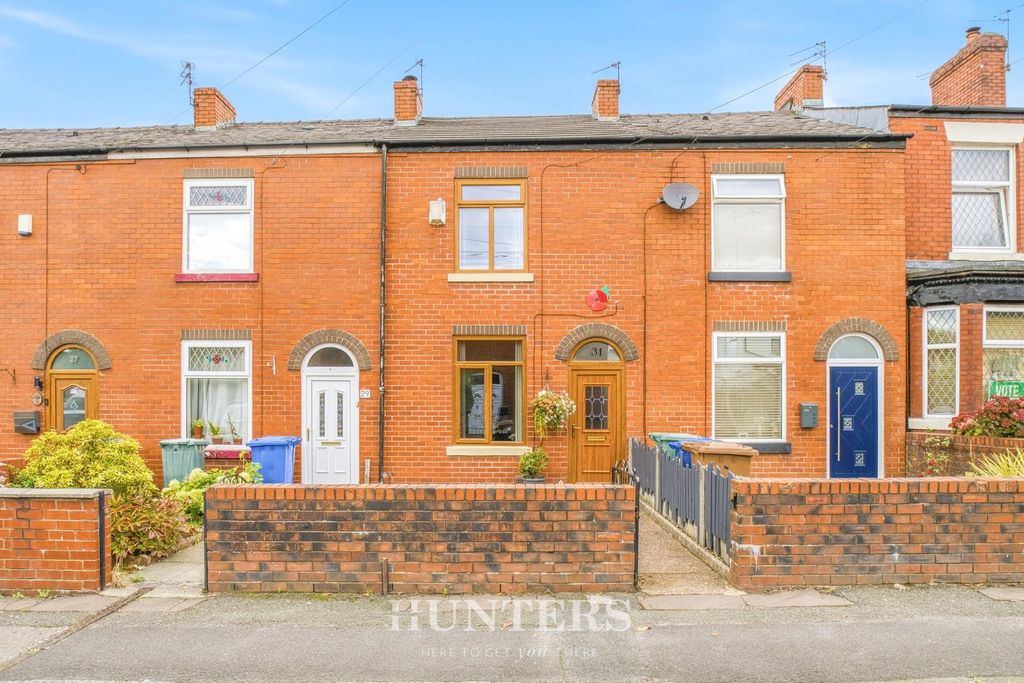 Property photo 1 of 18 Green Street (22).Jpg