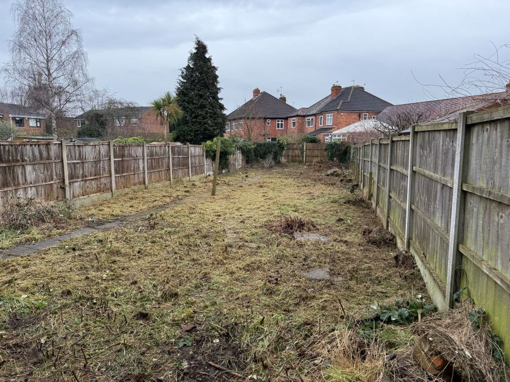 Property photo 3 of 3