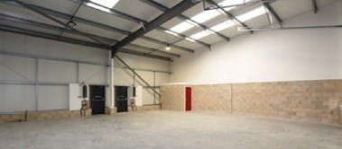 Property photo 3 of 5 Internal.Jpg