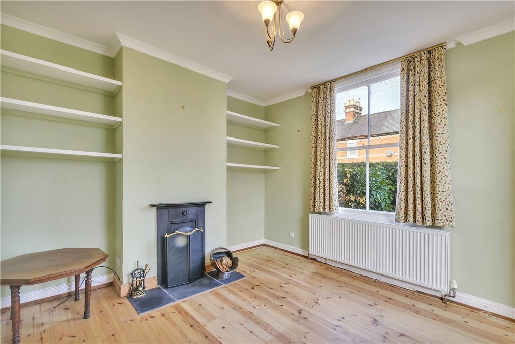 Property photo 2 of 14 Picture No. 05