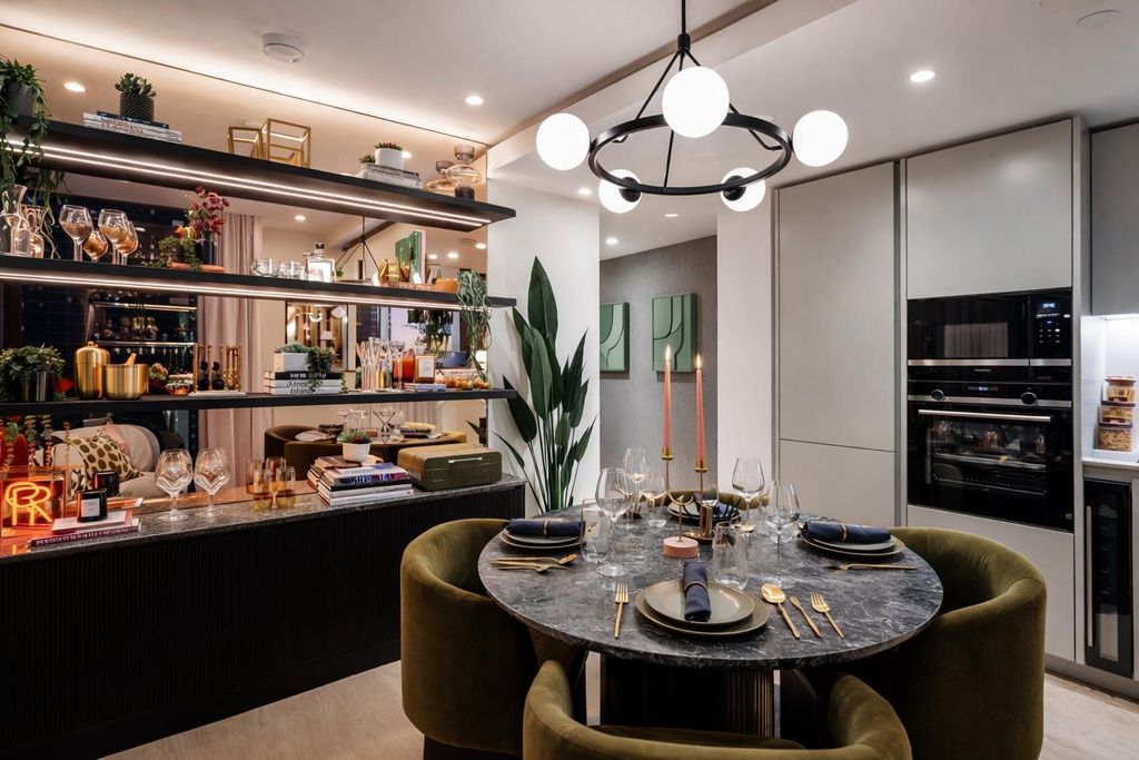 Property photo 3 of 6 7284491C-F696-4087-Ac6F-CC80D08934A5.Png