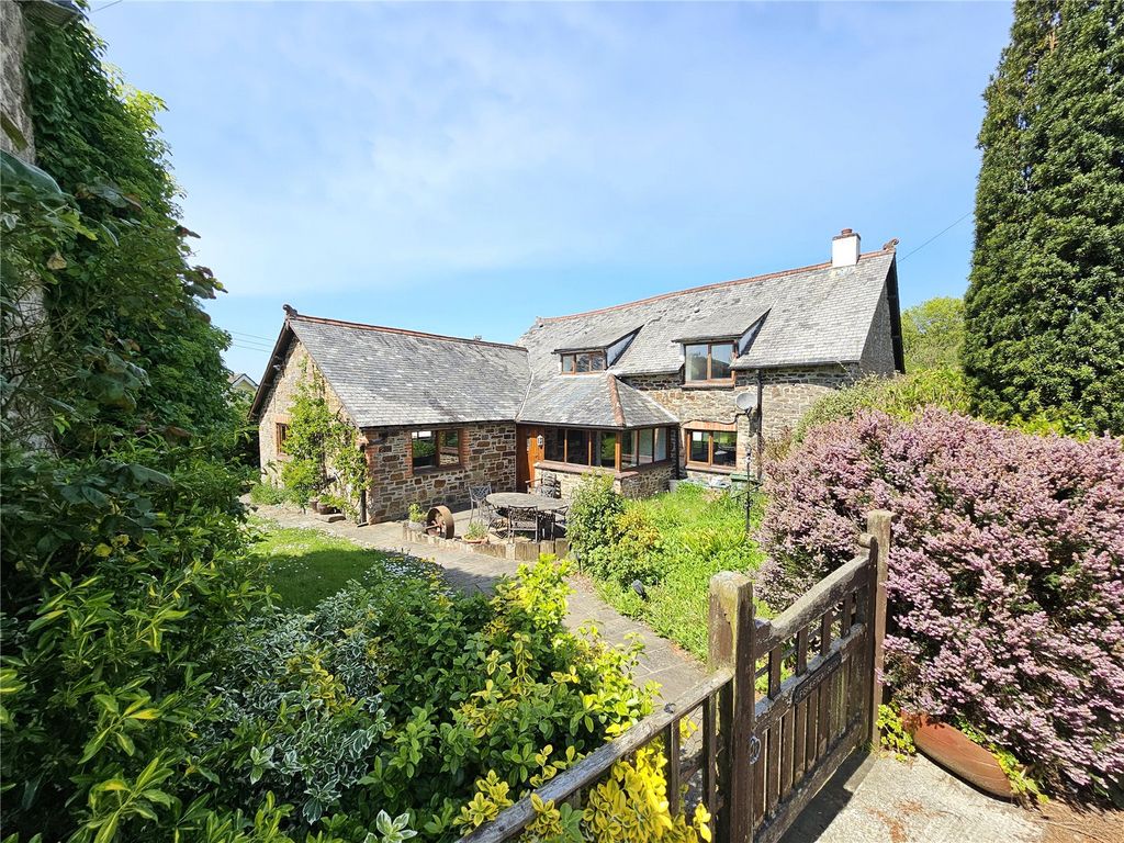 Property photo 1 of 35 Picture No. 34