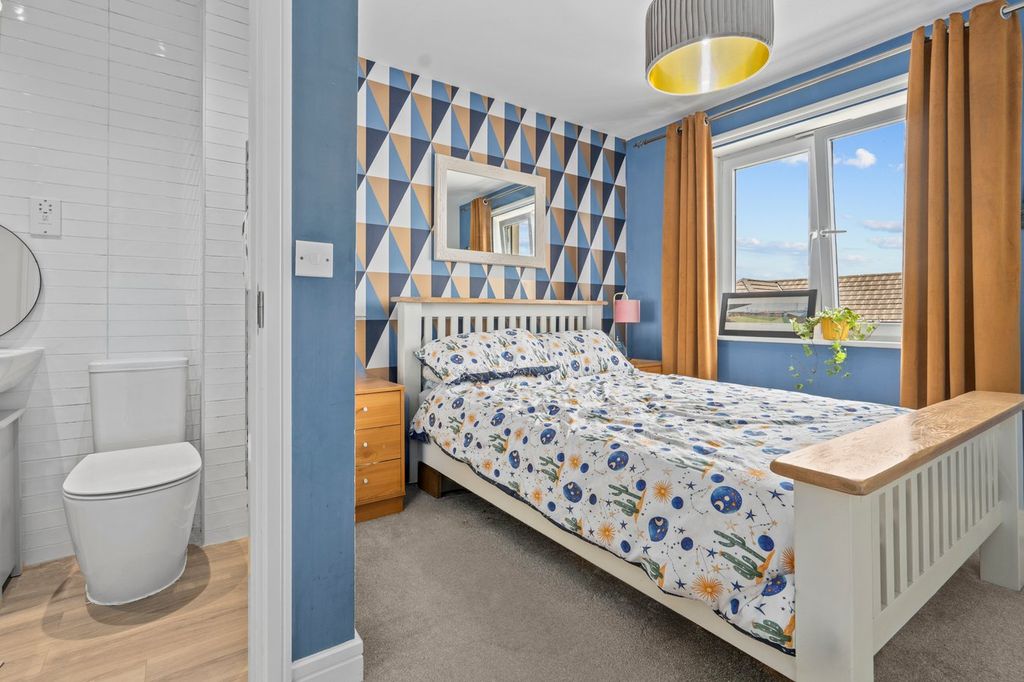 Additional image 10 of 3 bed terraced house for saleSkelton Park, Denny FK6